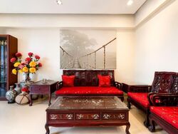 Ceylon Crest (D15), Apartment #597501801